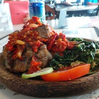 The Local Pantry Pekanbaru Riau