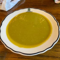 Photo taken at Pea Soup Andersen&amp;#39;s by Nl3m on 6/22/2020