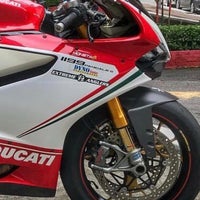 Masai Heng Motor Co Masai Johor