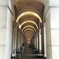 Photo taken at Melbourne&amp;#39;s GPO by flyflyaway .. on 8/8/2017