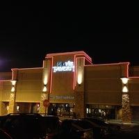 aurora movie tavern 18605 e hampden ave aurora co 80013