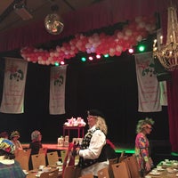 Haus Der Springmaus Endenich 3 Tipps Von 213 Besucher