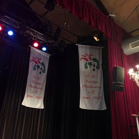 Haus Der Springmaus Endenich 3 Tips From 212 Visitors