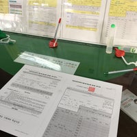 考えるヒント( 常勝競馬 ) 口コミ、検証、評判、評価 - 競馬 考えるヒント( 常勝競馬 ) 口コミ、検証、評判、評価 - 競馬
