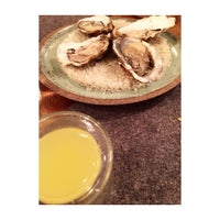 Foto scattata a Le Sergent Recruteur da Ng Y. il 1/4/2015