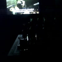 Review Don Dong Pub and Karaoke