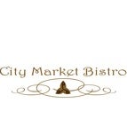 11/13/2014にCity Market BistroがCity Market Bistroで撮った写真