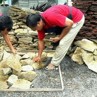 Review Jalan By Pass Prof. Dr. Ida Bagus Mantra