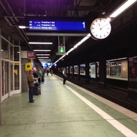 Frankfurt Main Flughafen Regionalbahnhof Flughafen 30個のtips Frankfurt Main Flughafen Regionalbahnhof Flughafen 30個のtips