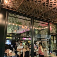 8/24/2019 tarihinde Noah W.ziyaretçi tarafından La Cafette'de çekilen fotoğraf
