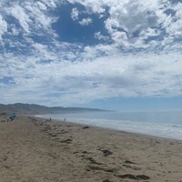 Photo taken at Point Reyes National Seashore by Noah W. on 8/15/2020