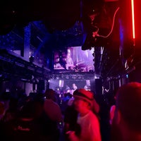 Photo taken at club Joule by Kunio A. on 9/18/2023