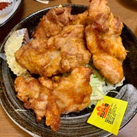 小雀弥 松屋町店 Restaurante De Udon En 中央区