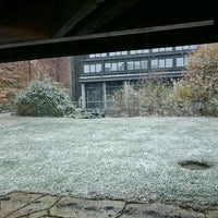 Daimler Bildungszentrum Haus Lammerbuckel 1 Tip