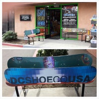 phil's ski and board shop