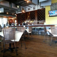 Puerto Nuevo 2120 Tynecastle Hwy