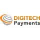 Das Foto wurde bei Digitech Payments - Montreal POS, Credit Card Processing von Digitech Payments - Montreal POS, Credit Card Processing am 10/21/2013 aufgenommen