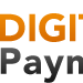10/21/2013에 Digitech Payments - Montreal POS, Credit Card Processing님이 Digitech Payments - Montreal POS, Credit Card Processing에서 찍은 사진