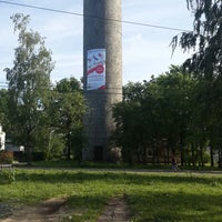 Photo taken at Федоровское by 𝕸𝖆𝖗𝖌𝖆𝖗𝖎𝖙𝖆 . on 6/20/2019