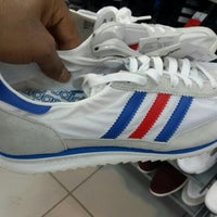 yeezy boost david beckham