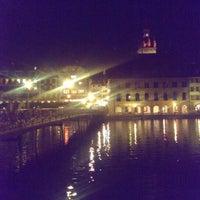 Download Carl spitteler quai For iPhone Free Carl Spitteler Quai