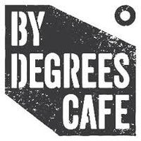Photo prise au By Degrees Cafe par By Degrees Cafe le10/31/2013