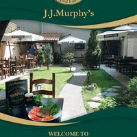 10/22/2013にJ.J. Murphy’sがJ.J. Murphy’sで撮った写真
