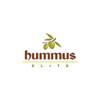 10/21/2013에 Hummus Elite님이 Hummus Elite에서 찍은 사진