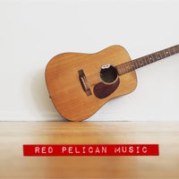 Foto tomada en Red Pelican Music Lessons  por Red Pelican M. el 8/29/2015