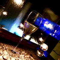 Deep Blue 横浜 関内 横浜市 神奈川県