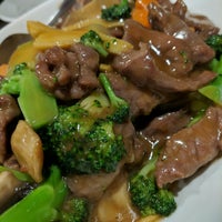 China Tea House Chinese Restaurant In Erindale China Tea House Chinese Restaurant In Erindale