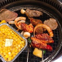 焼肉きんぐ 大分光吉店 136 Visitors 焼肉きんぐ 大分光吉店 136 Visitors