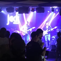 Foto tirada no(a) Jack Rock Bar por mitchel m. em 11/27/2018