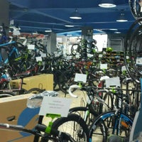 life cycle shop