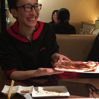 扇の牛tokyo 国立市 国立市 東京都