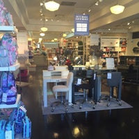 Pottery Barn Kids 88 Stanford Shopping Ctr