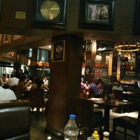 Photo taken at Hard Rock Cafe Pune by ilariapic on 4/15/2017