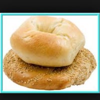 Mill Basin Bagel Cafe Bagel Shop In Brooklyn