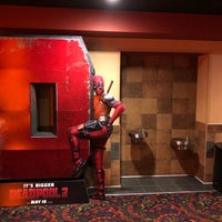Regal Avalon 12 >> Regal Cinemas Avalon 12 Alpharetta Ga Regal Avalon 12 >> Regal Cinemas Avalon 12 Alpharetta Ga