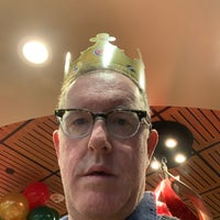Photo taken at Burger King by Mark H. on 1/13/2020