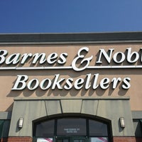 Barnes Noble Central Omaha 7400 Dodge St
