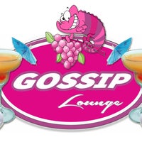 5/29/2017 tarihinde Gossip Lounge - Gündoğanziyaretçi tarafından Gossip Lounge - Gündoğan'de çekilen fotoğraf