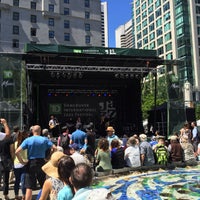 Vancouver international jazz festival. Фестивали в ванкувере. Vancouver international jazz festival. Television группа. Фестиваль джаза стокгольм.