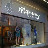 moda gestante sao jose sc