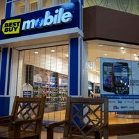 Best Buy Vaughan On