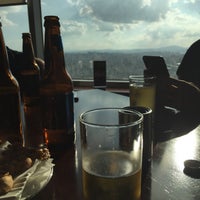라마다플라자청주호텔 (Ramada Plaza Cheongju)(현재 폐점) - 청주시에서 호텔일 라마다플라자청주호텔 (Ramada Plaza Cheongju)(현재 폐점) - 청주시에서 호텔일