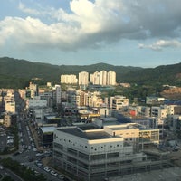라마다플라자청주호텔 (Ramada Plaza Cheongju)(현재 폐점) - 청주시에서 호텔일 라마다플라자청주호텔 (Ramada Plaza Cheongju)(현재 폐점) - 청주시에서 호텔일