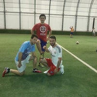 dostluk sporyum hali saha kir ahmet oglu mah