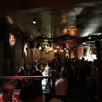 12/8/2016에 David N.님이 Le Souk Restaurant &amp;amp; Lounge에서 찍은 사진