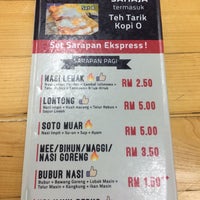 Photos At Rumah Dapur 5 Tips From 144 Visitors Photo Taken At Rumah Dapur By Surian R On 1 2018